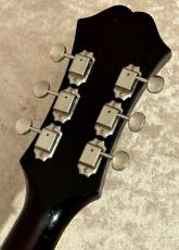 Epiphone 【USED】Casino Sunburst Left Handed [3.02㎏] [Made in Japan]【G-CLUB TOKYO】_9