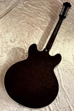 Epiphone 【USED】Casino Sunburst Left Handed [3.02㎏] [Made in Japan]【G-CLUB TOKYO】_11
