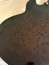 Epiphone 【USED】Casino Sunburst Left Handed [3.02㎏] [Made in Japan]【G-CLUB TOKYO】_12