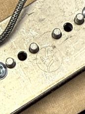 Epiphone 【USED】Casino Sunburst Left Handed [3.02㎏] [Made in Japan]【G-CLUB TOKYO】_14