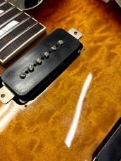 Epiphone 【USED】Casino Sunburst Left Handed [3.02㎏] [Made in Japan]【G-CLUB TOKYO】_15
