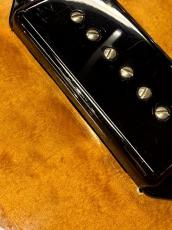 Epiphone 【USED】Casino Sunburst Left Handed [3.02㎏] [Made in Japan]【G-CLUB TOKYO】_17