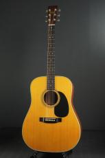 Martin D-76