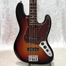 Fender American Professional Jazz Bass