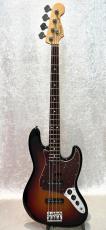 Fender American Professional Jazz Bass_2