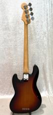 Fender American Professional Jazz Bass_3