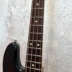Fender American Professional Jazz Bass_4