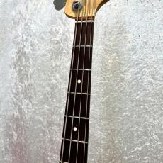 Fender American Professional Jazz Bass_5