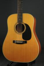 Martin D-76_2