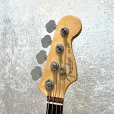 Fender American Professional Jazz Bass_6