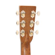 Martin Custom Shop CTM OMC-28M "Adirondack Spruce / Premium Madagascar Rosewood"_8