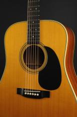 Martin D-76_3