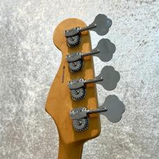 Fender American Professional Jazz Bass_7