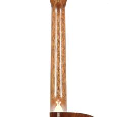 Martin Custom Shop CTM OMC-28M "Adirondack Spruce / Premium Madagascar Rosewood"_9