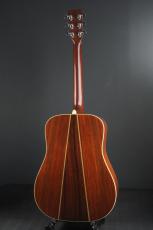 Martin D-76_4