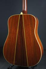 Martin D-76_5