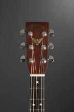 Martin D-76_6