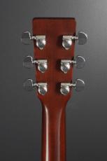 Martin D-76_8