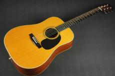 Martin D-76_10
