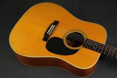 Martin D-76_11
