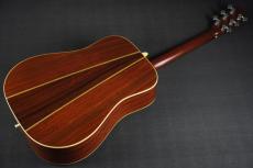 Martin D-76_12