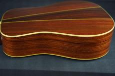 Martin D-76_14