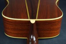 Martin D-76_15