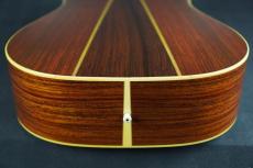 Martin D-76_16