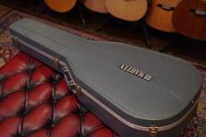 Martin D-76_17