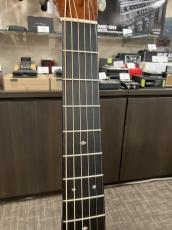 Martin 【クリアランスセール開催中!】【リキッドメタルブリッジピンプレゼント!】D-28 Authentic 1937 Aged【マダガスカル・ローズウッド】【池袋VN店】_4