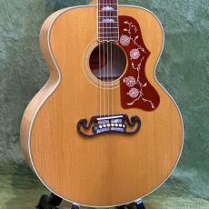Gibson ~Historic Collection~ 1957 SJ-200 -Antique Natural- #20676015【48回迄金利0%対象】【送料当社負担】