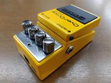 BOSS OD-1X_2