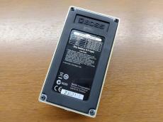 BOSS OD-1X_4