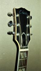 Chaki W-3_4