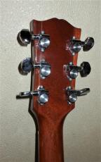 Chaki W-3_5