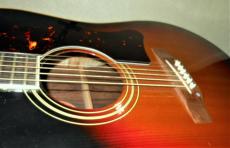 Chaki W-3_6