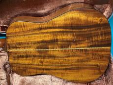 Martin D-25K_3