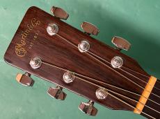 Martin D-25K_5