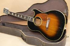 Gibson CF-100　1951年製