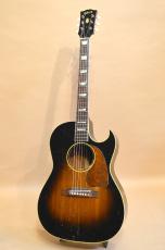 Gibson CF-100　1951年製_4