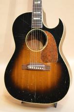 Gibson CF-100　1951年製_5