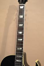 Gibson CF-100　1951年製_6