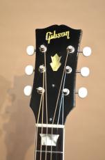 Gibson CF-100　1951年製_7