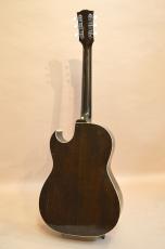 Gibson CF-100　1951年製_8
