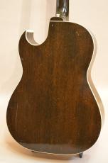 Gibson CF-100　1951年製_9