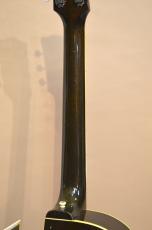 Gibson CF-100　1951年製_10