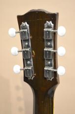 Gibson CF-100　1951年製_11