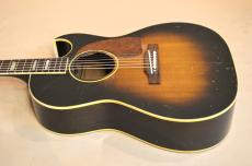 Gibson CF-100　1951年製_12