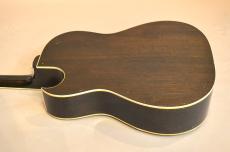 Gibson CF-100　1951年製_13
