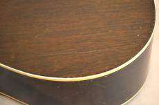 Gibson CF-100　1951年製_17